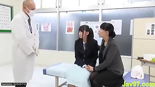 cute japanese 6