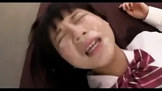 314 oriental porn videos