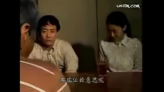 4772 asia porn videos