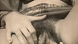 3285 hairy porn videos